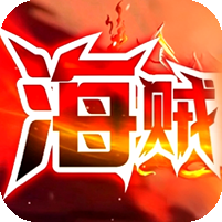 轩辕剑