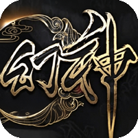 [8日19点开服]仙宇幻神