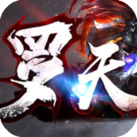 [4日19点开服]罗天大醮