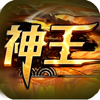 [17日19点开服]太古神王