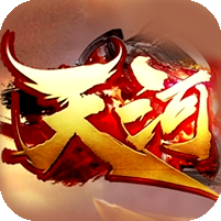 天河斗神