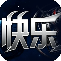 [7日19点开服]快乐龙渊