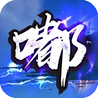 [15日19点开服]嘟嘟神话